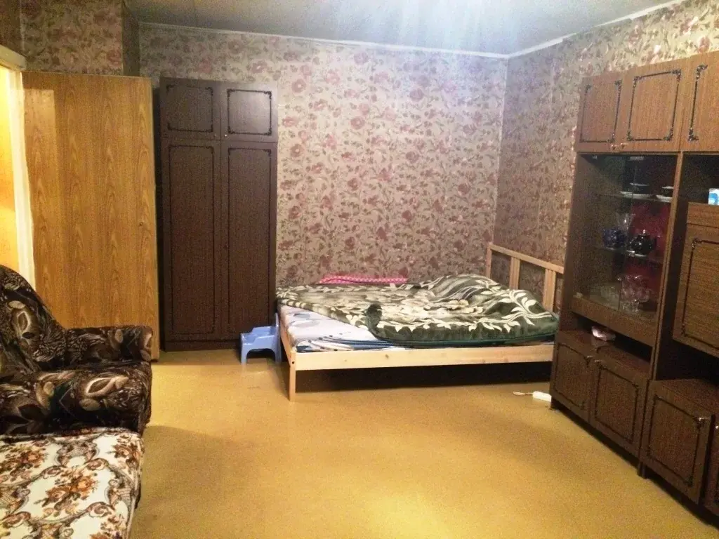 2-ка, ул. Зои и Александра Космодемьянских, 10 - Фото 4