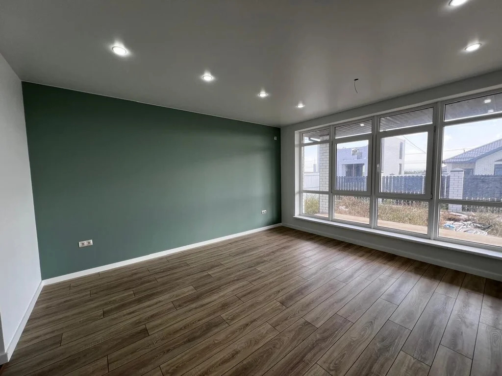 Продажа дома, Темрюк, Темрюкский район, улица Рождественская - Фото 15