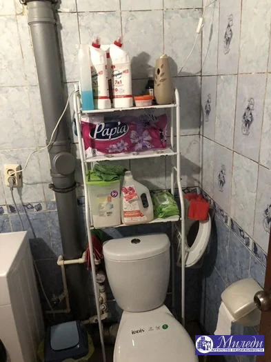 Продажа квартиры, Батайск, ул. Индустриальная - Фото 3