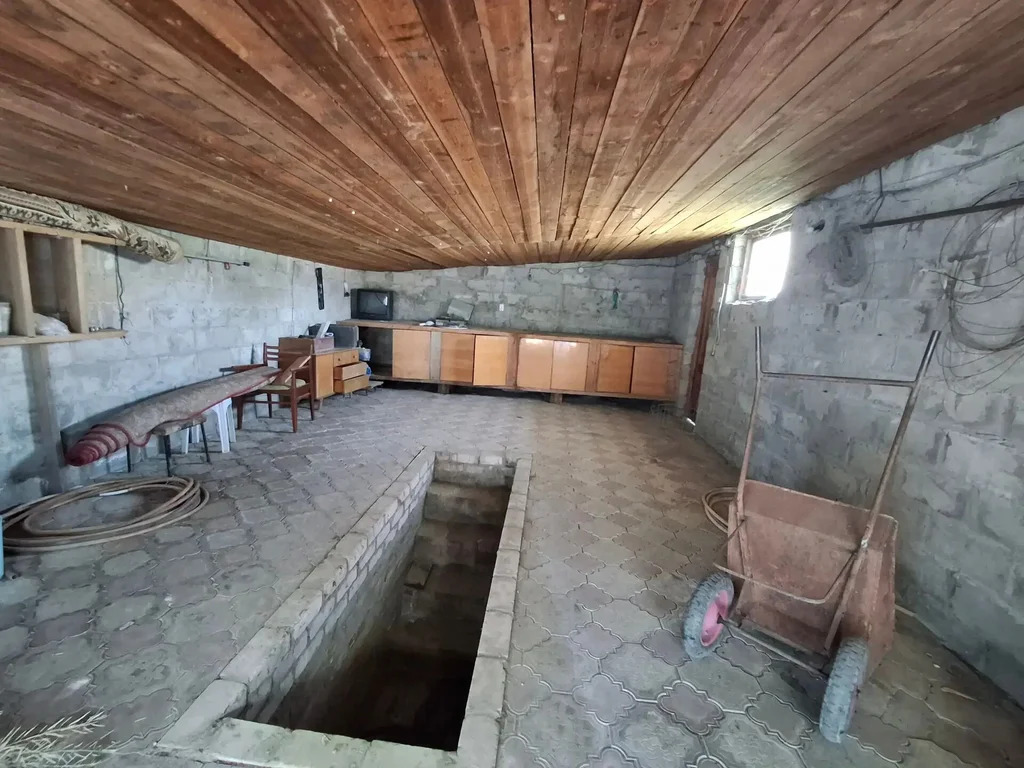 Продажа дома, Абинск, Абинский район, ул. Луговая - Фото 18