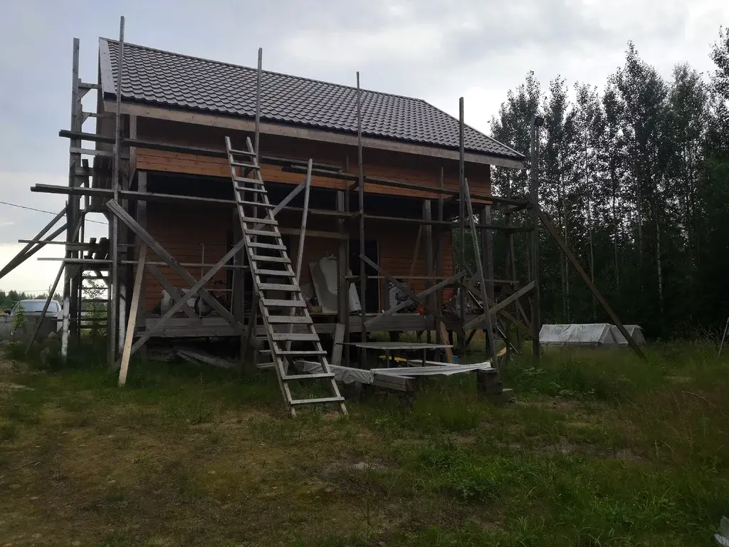 Выборгском районе п поляны. Посёлок поляны ленинградская область. Выборгском районе п поляны. Выборгском районе п поляны. Доты под выборгом.