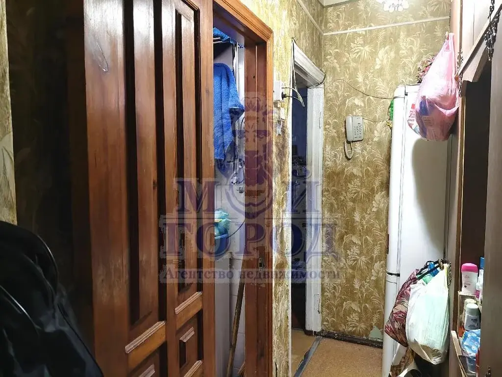 Продам квартиру (11348-107) - Фото 5