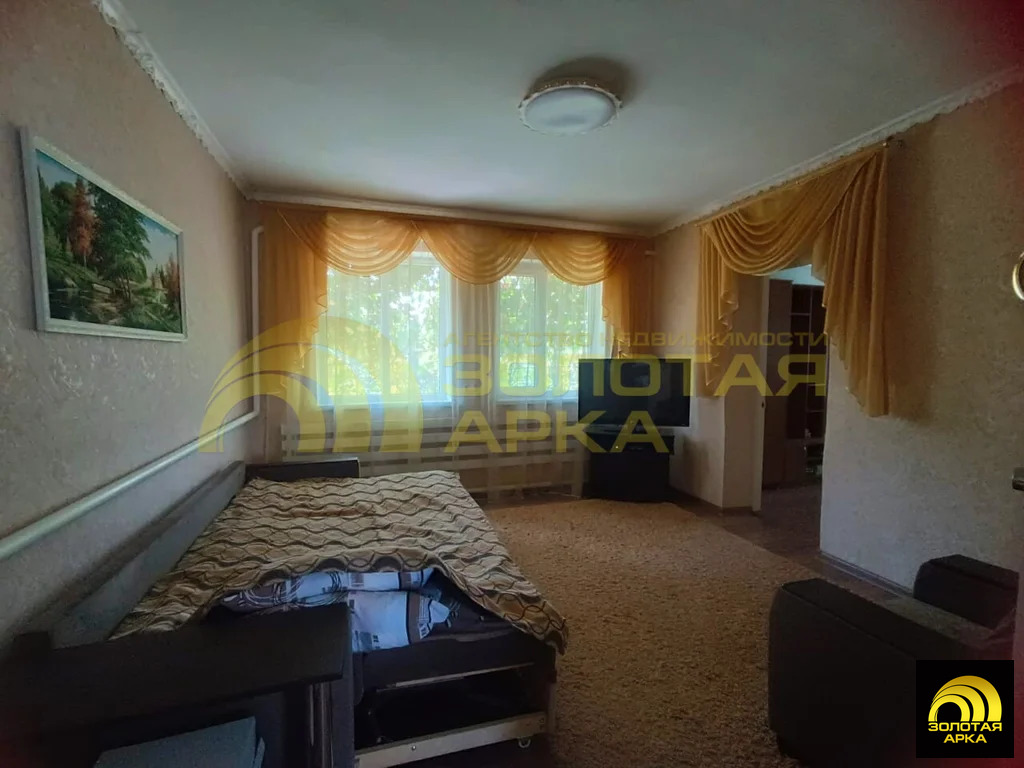 Продажа дома, Федоровская, Абинский район, ул. Ленина - Фото 4