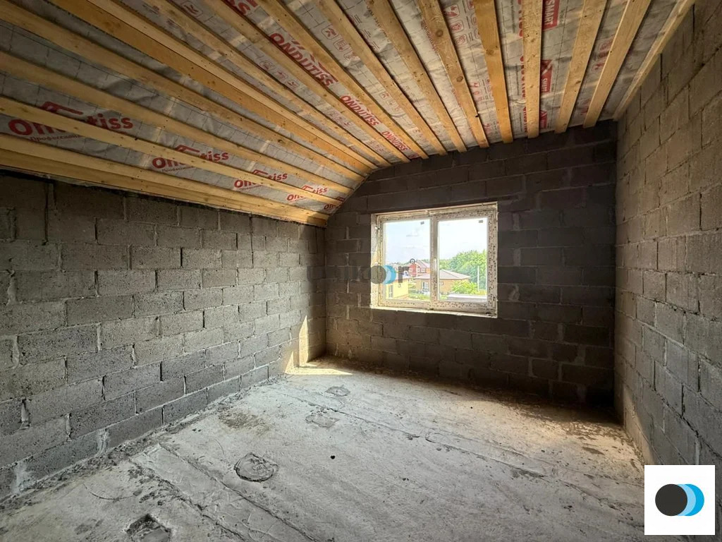 Продажа дома, Нагаево, Благородная улица - Фото 10