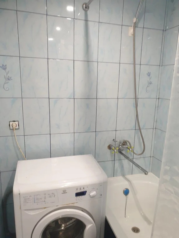 Продажа квартиры, Черноморский, улица Дзержинского - Фото 13