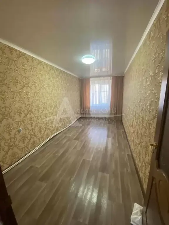 Продажа квартиры, Георгиевск, Терская ул. - Фото 5