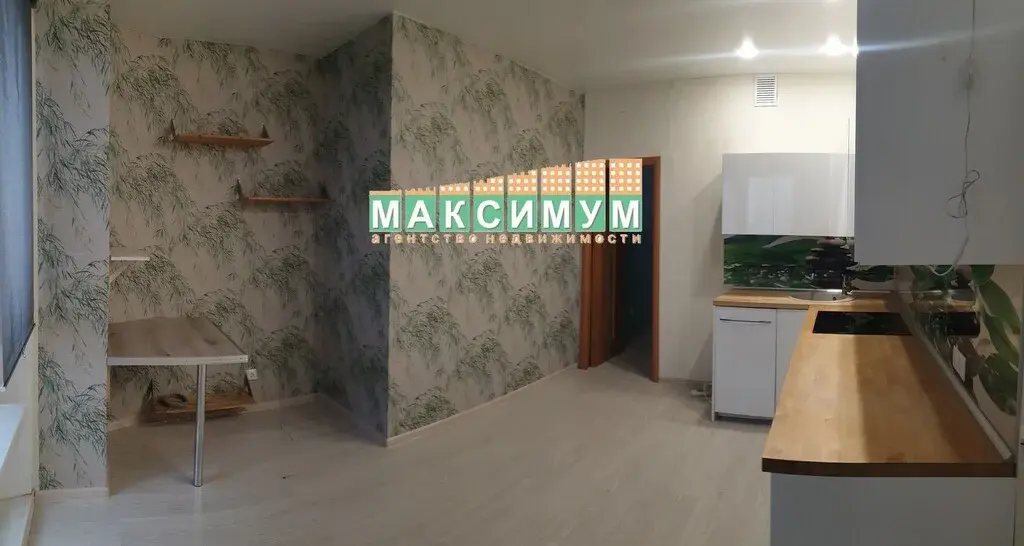 Аренда 2 комнатной квартиры в г. Подольск, ул. 43 Армии д.19 - Фото 2