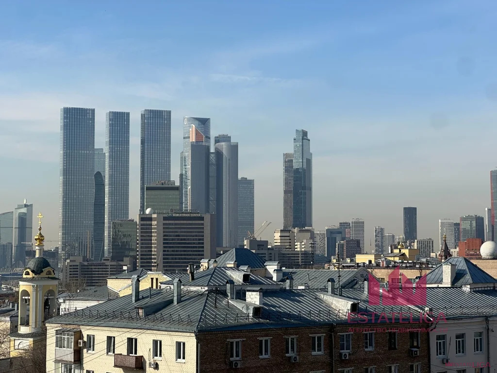 Продажа квартиры, ул. Дружинниковская - Фото 2