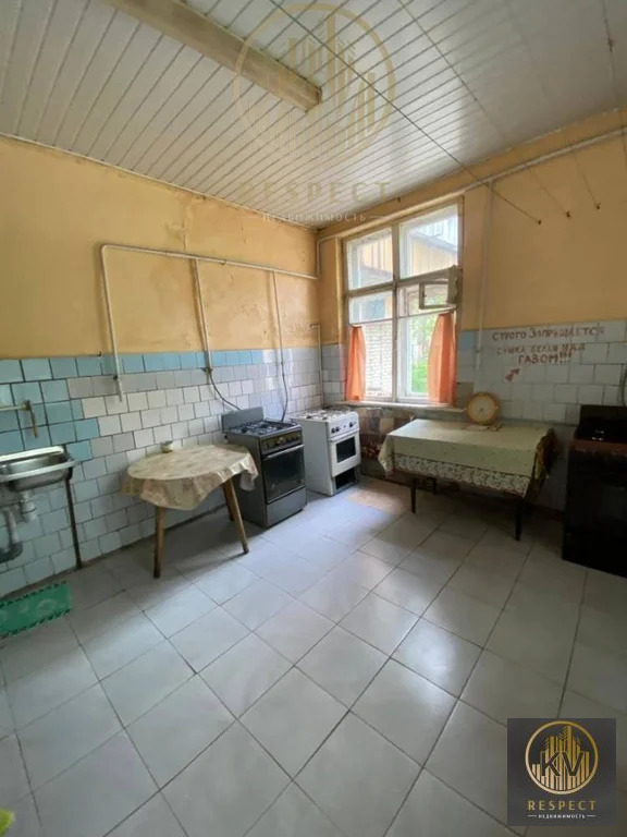 Продажа квартиры, Пятигорск, ул. Матвеева - Фото 7