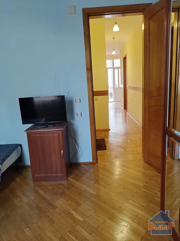 Продажа дома, Сочи, ул. Октябрьская - Фото 14