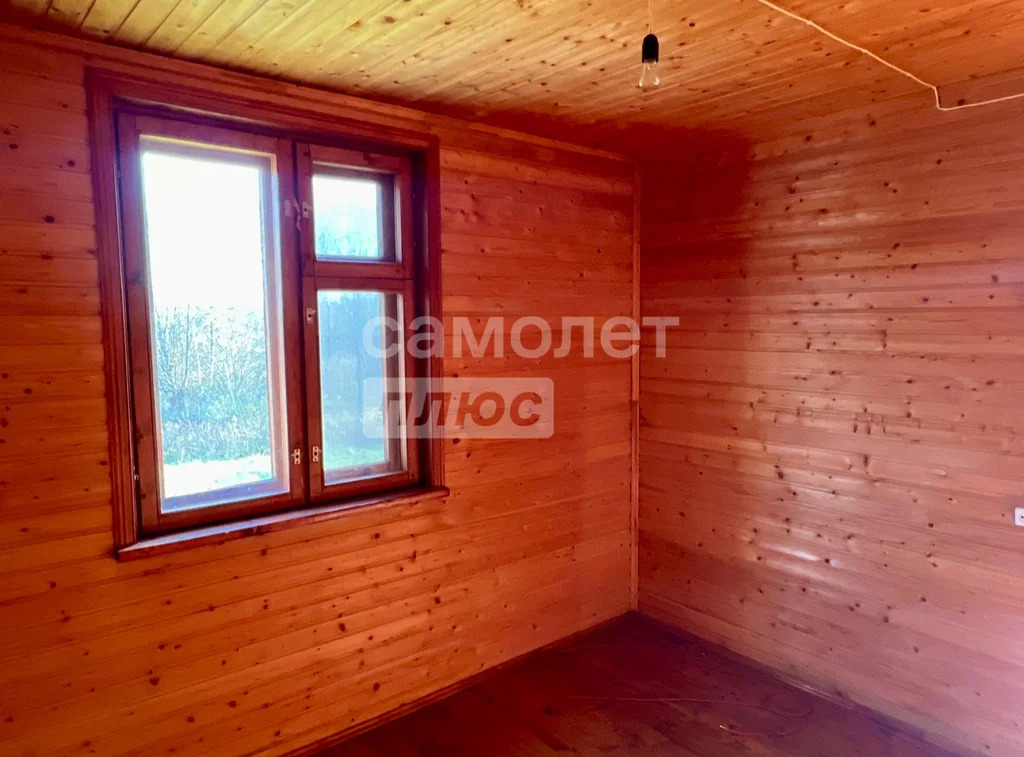 Продажа дома, Дмитров, Дмитровский район - Фото 20