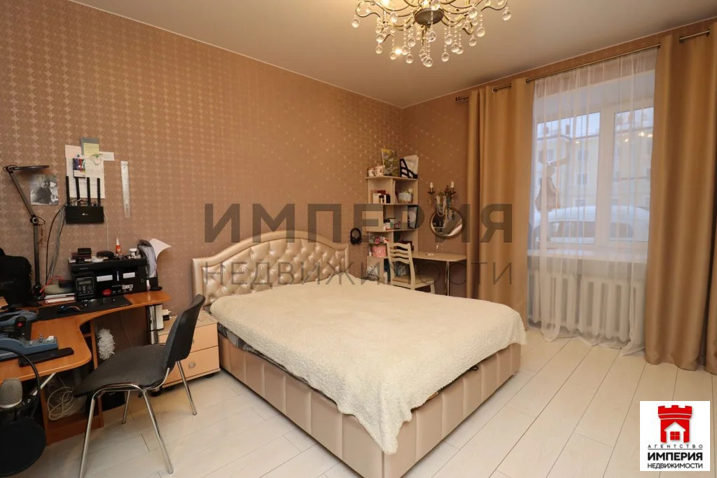 Продажа квартиры, Магадан, ул. Пушкина - Фото 1