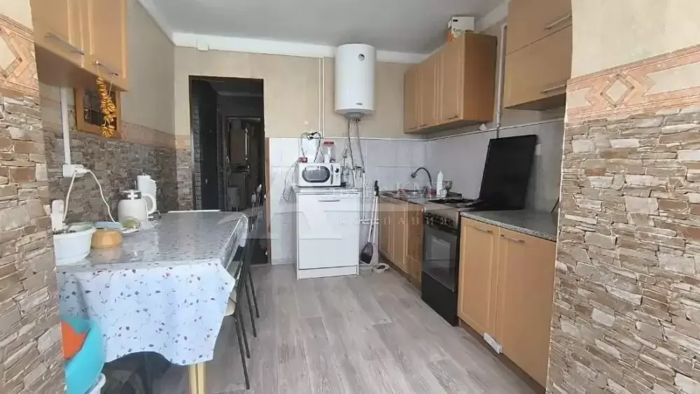 Продажа квартиры, Зеленокумск, Советский район, ул. Новая - Фото 5