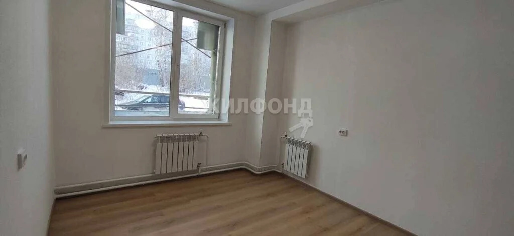 Продажа квартиры, Новосибирск, ул. Сухановская - Фото 3