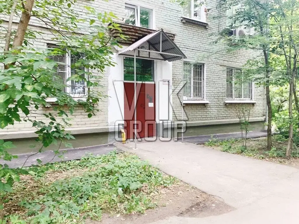 Продается светлая, теплая двухкомнатная квартира в г Мытищи - Фото 11