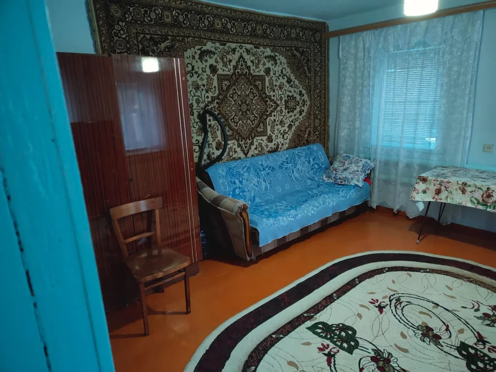 Дом 57 м2 на участке 5.5 сот. - Фото 8