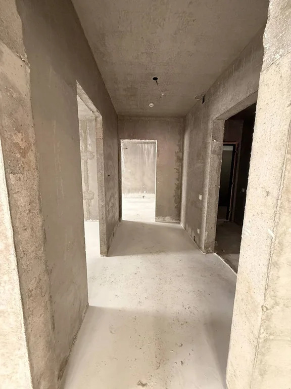 Продажа квартиры, Оренбург, улица Братьев Хусаиновых - Фото 10