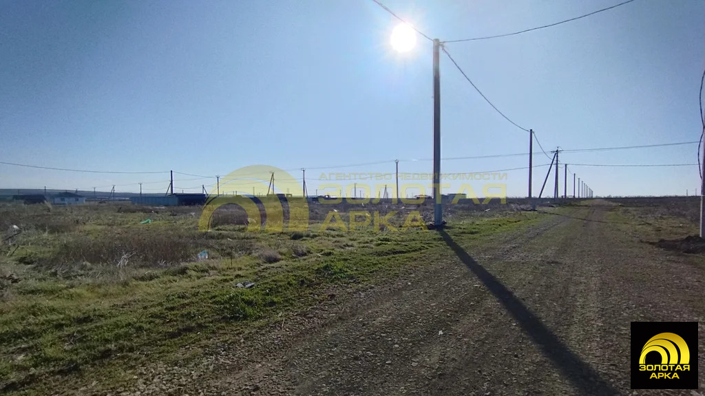 Продажа дома, Кучугуры, Темрюкский район - Фото 10