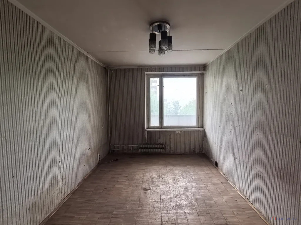 Продажа квартиры, ул. Мещанская - Фото 8