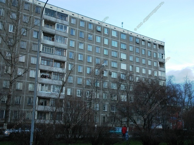 Ташкентский переулок дом 1. Ташкентская 9 выхино. Ташкентская 9 выхино. Москва, ташкентская ул. Ташкентская улица.