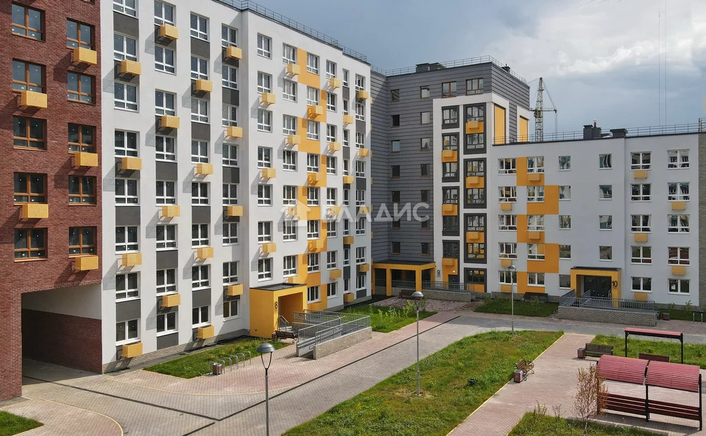 городской округ Красногорск, деревня Глухово, Романовская улица, д.17, ... - Фото 4
