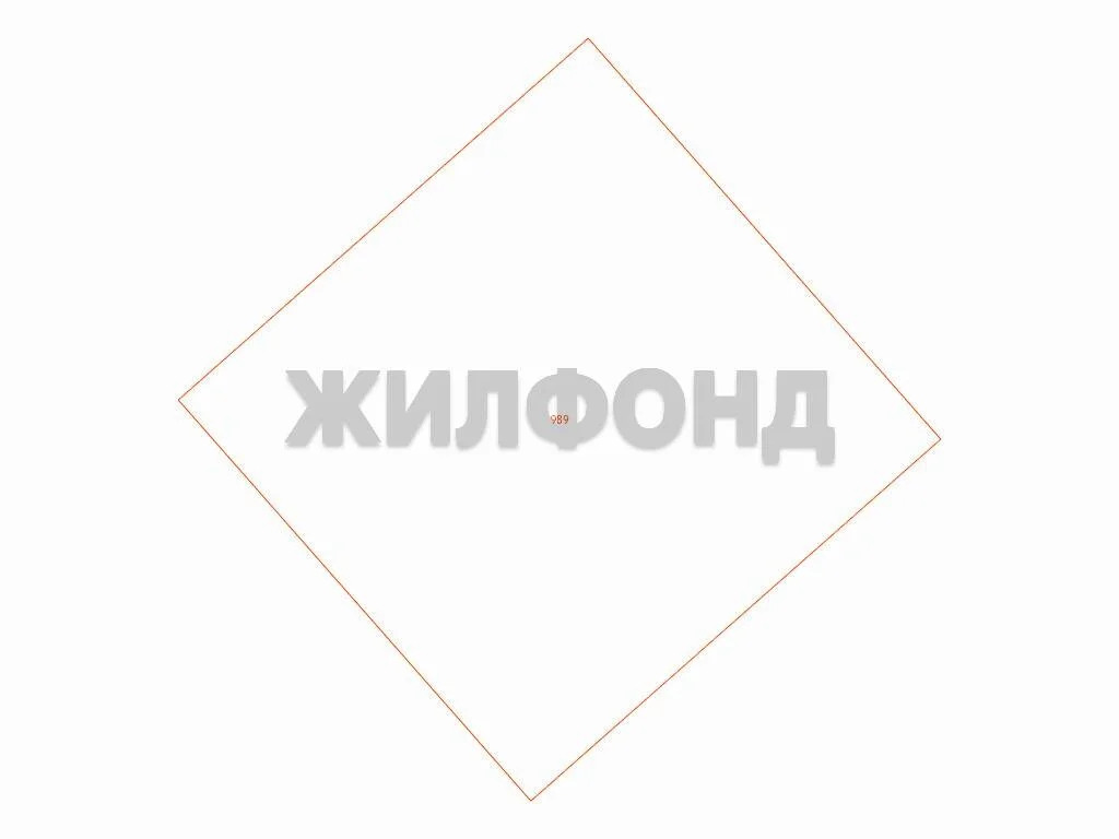 Продажа дома, Криводановка, Новосибирский район, днт Озерки - Фото 12