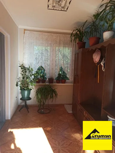 Продажа дома, Ейск, Ейский район, ул. Пролетарская - Фото 5