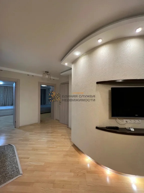 Аренда квартиры, Уфа, ул. Айская - Фото 6