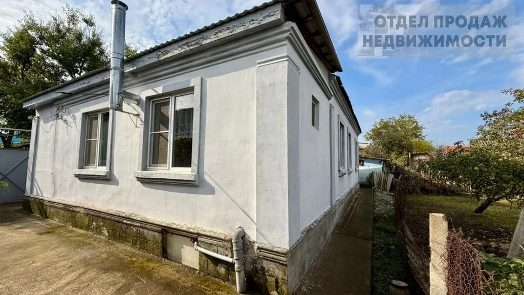 Дом для большой семьи - Фото 20