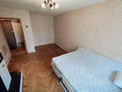 Купить однокомнатную квартиру 35.0м ул. Сальвадора Альенде, 4К2, ... - Фото 12
