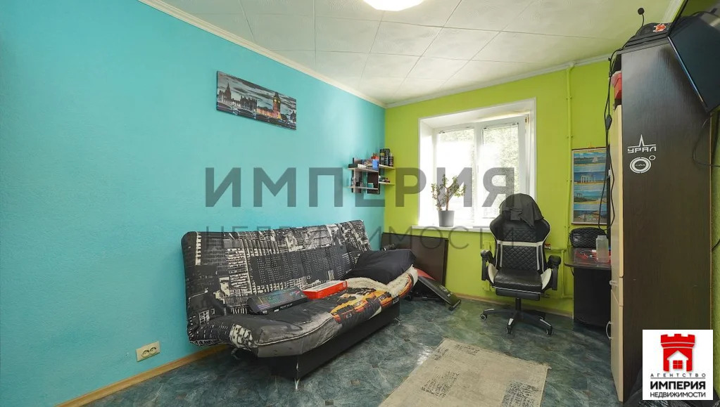 Продажа квартиры, Петропавловск-Камчатский, ул. Академика Королева - Фото 9