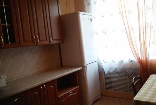 Квартира снять ярославль заволжский. Свободы 85/44 Ярославль. Улица свободы 85/44. Аренда квартиры в Ярославле Угличская 19 а
