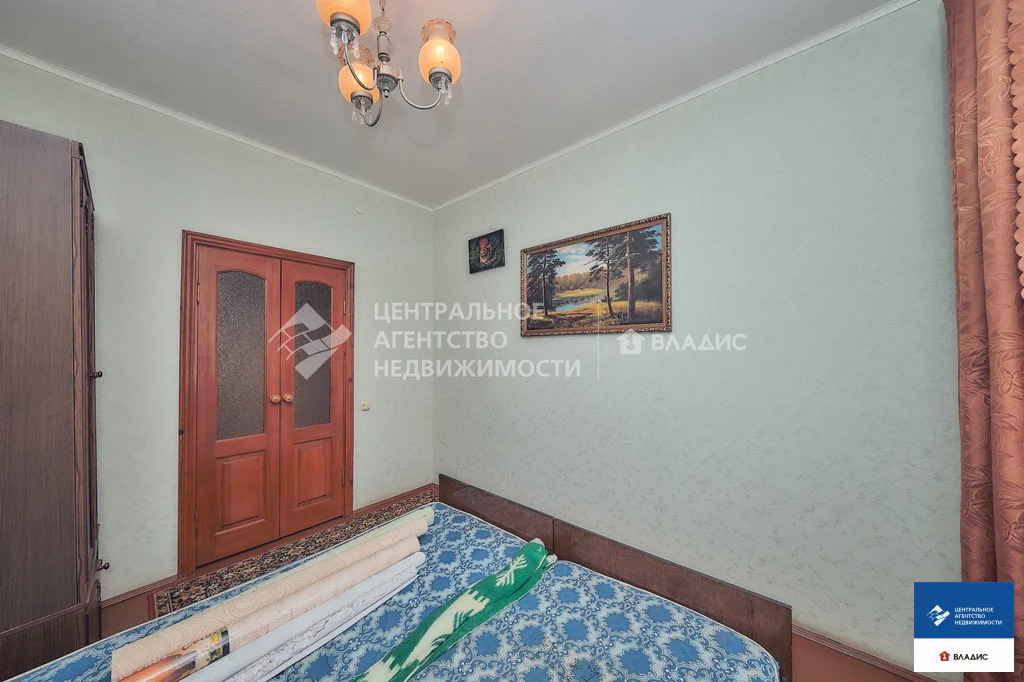 Продажа квартиры, Рыбное, Рыбновский район, ул. Дубинина - Фото 3