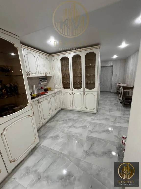 Продажа квартиры, Минеральные Воды, ул. 50 лет Октября - Фото 5