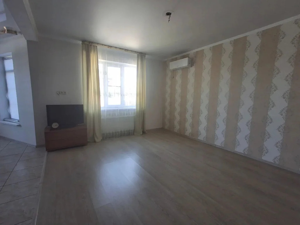 Продажа дома, Абинск, Абинский район, ул. Севастопольская - Фото 10