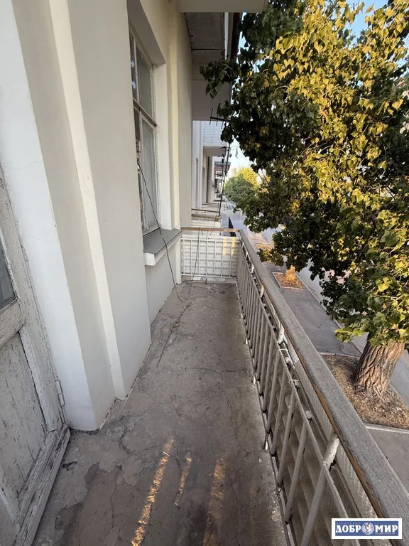 Продается 2-комн. квартира - Фото 11