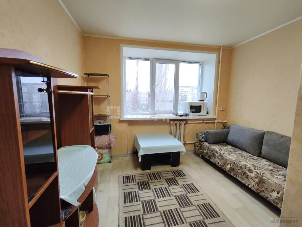 Отличный вариант для студентов! - Фото 5