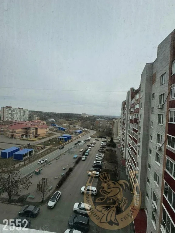 Продажа квартиры, Аксай, Аксайский район, ул. Платова - Фото 12