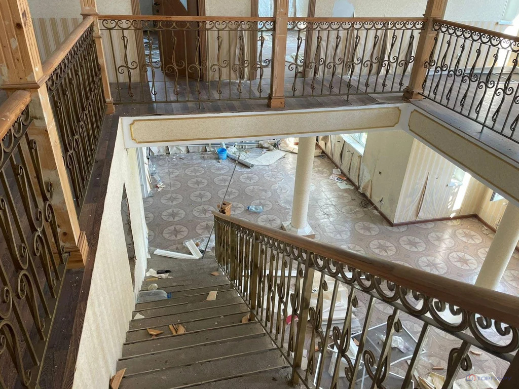 Продажа дома, Тихвинка, Гатчинский район - Фото 6