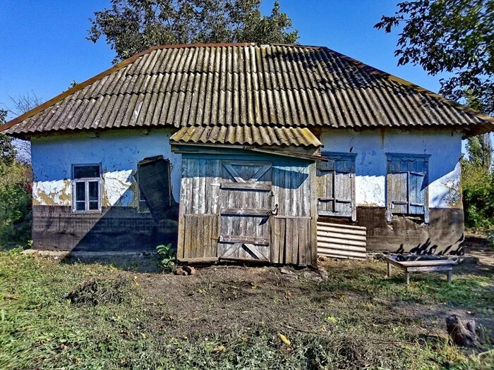 Продажа дома, Мингрельская, Абинский район, Ул. Демьяна Бедного - Фото 10