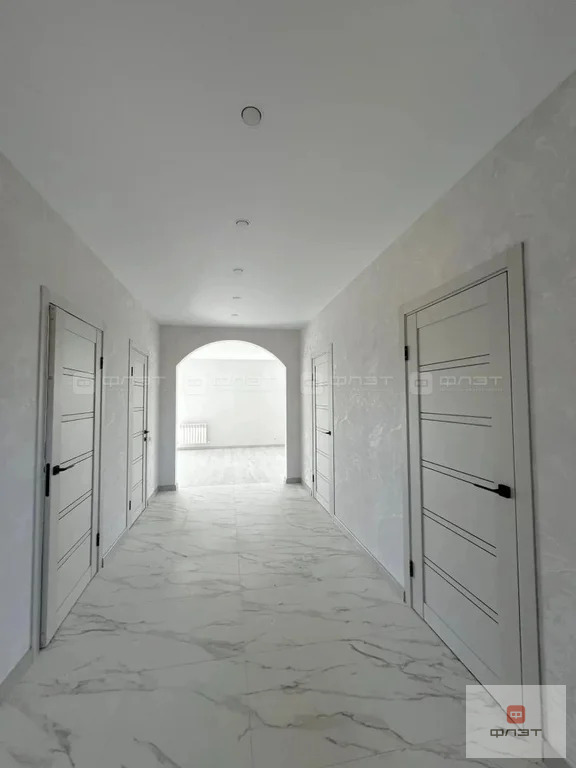 Продажа дома, Куюки, Пестречинский район, ул. 27-й Квартал - Фото 5