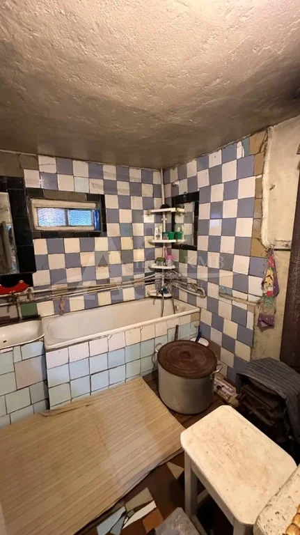 Продажа дома, Минеральные Воды, ул. Ленина - Фото 4