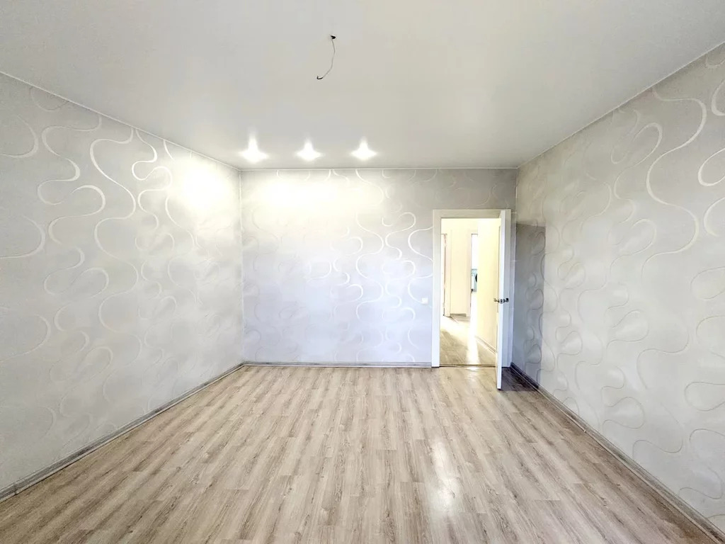 Продажа квартиры, Долгопрудный, Старое Дмитровское шоссе, 17 - Фото 5