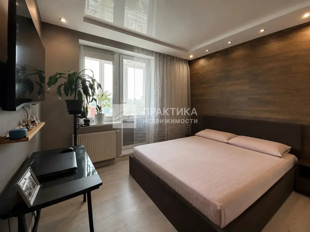 Продажа квартиры, Химки, ул. Московская - Фото 12