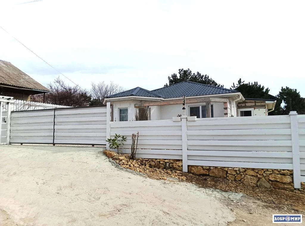 Продается Дом - Фото 11