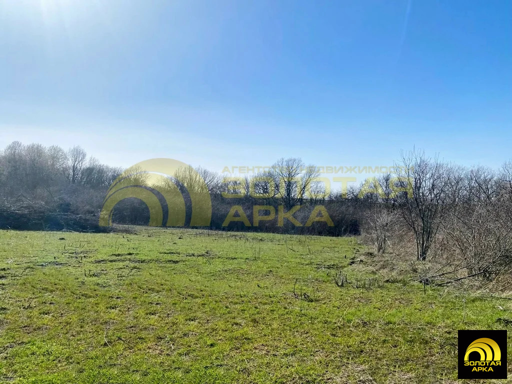 Продажа участка, Молдаванское, Крымский район - Фото 3