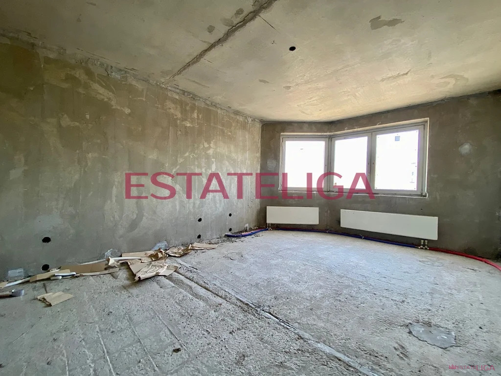 Продажа квартиры, Домодедово, Домодедово г. о., улица Курыжова - Фото 3