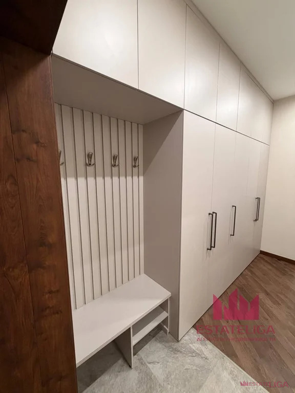 Аренда квартиры, м. Рижская, Мира пр-кт. - Фото 14