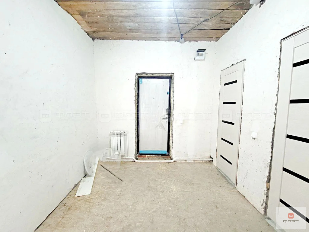 Продажа дома, Шемордан, Сабинский район, ул. Родниковая - Фото 12