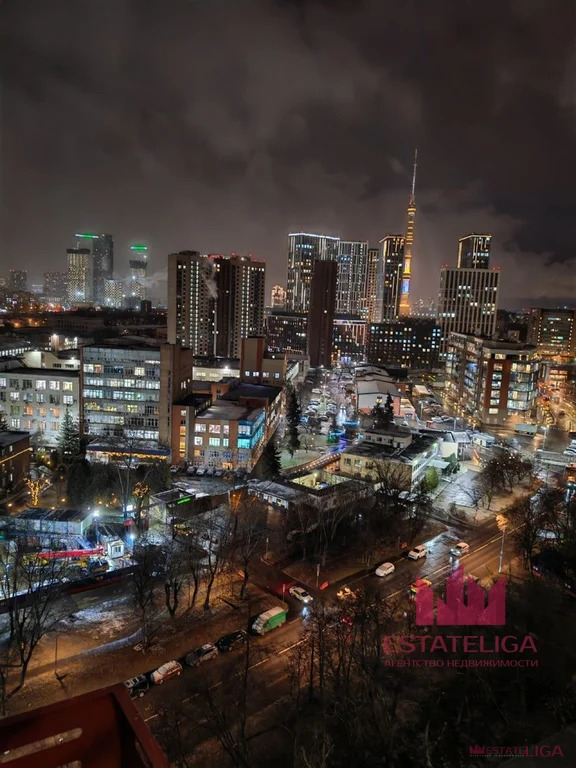 Аренда квартиры, ул. Годовикова - Фото 6